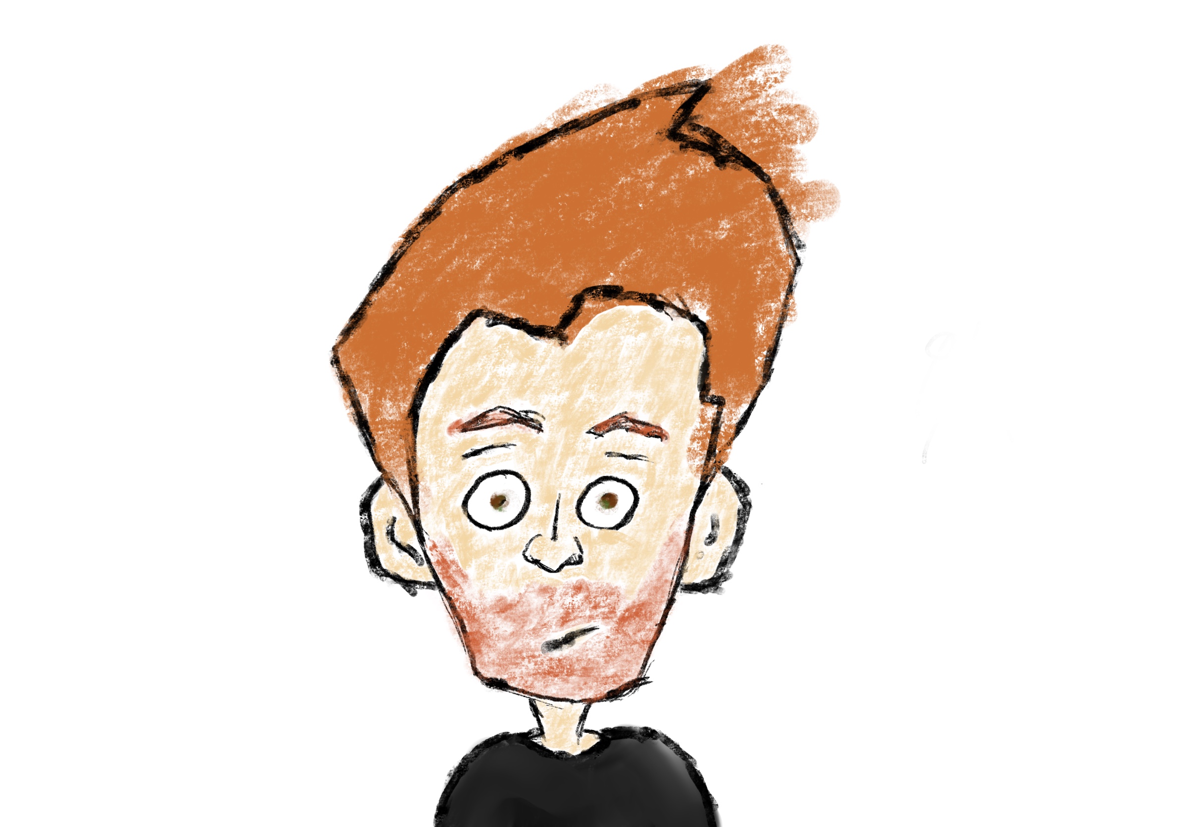 picture of me